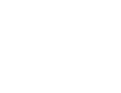 YCL Partners